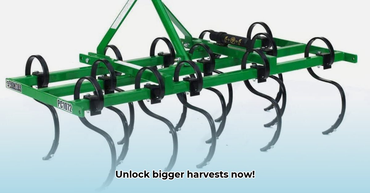 small-tractor-cultivator